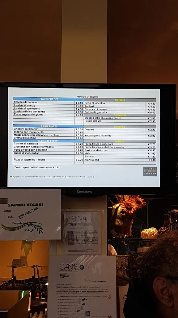 Menu_Tuttigusti Free-Flow_Anzola dell'Emilia_image_1