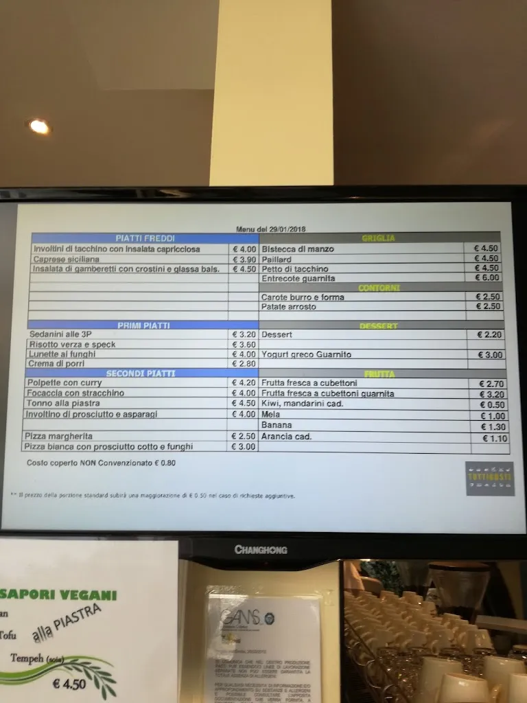 Menu_Tuttigusti Free-Flow_Anzola dell'Emilia_image_2