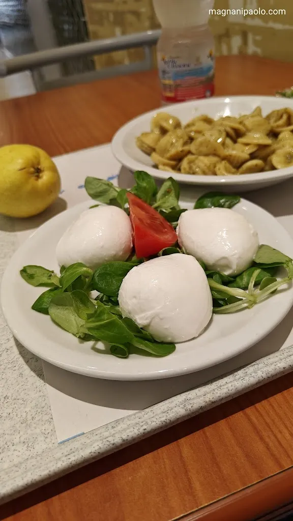 Menu_Tuttigusti Free-Flow_Anzola dell'Emilia_image_3