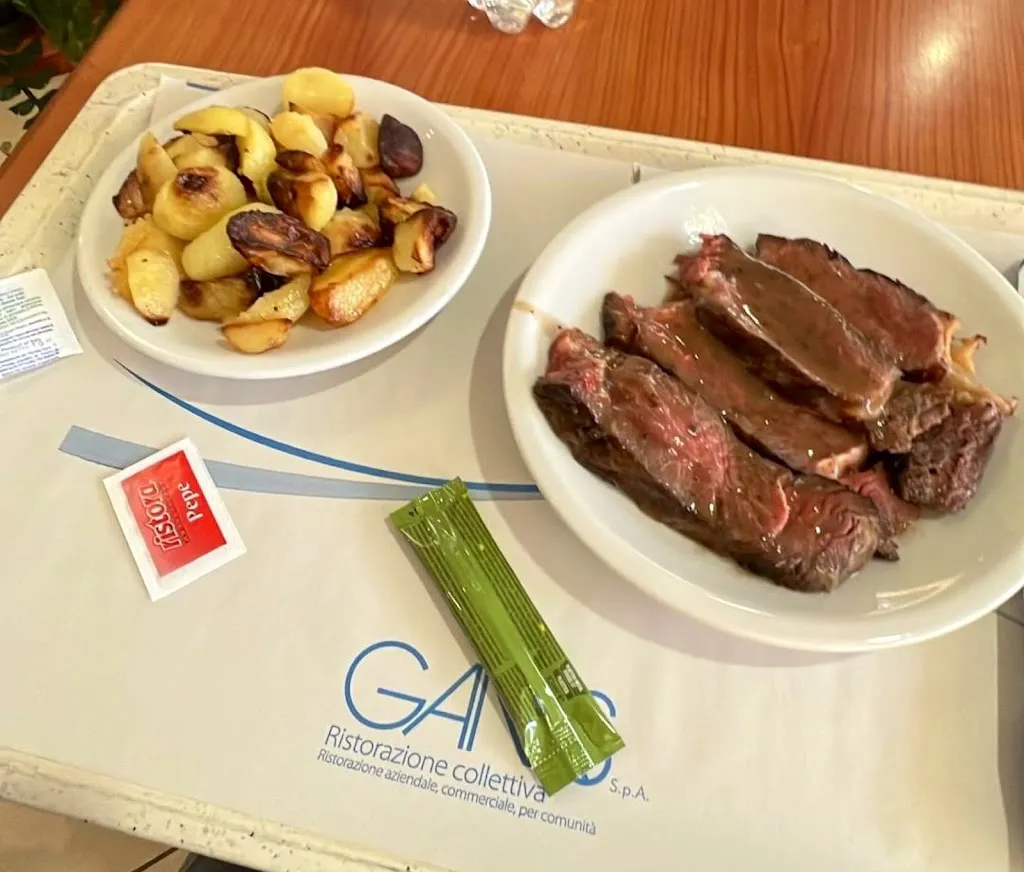 Menu_Tuttigusti Free-Flow_Anzola dell'Emilia_image_4