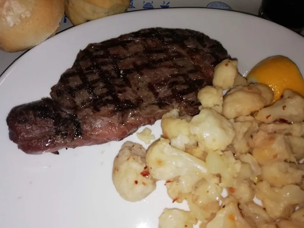 Menu_Tuttigusti Free-Flow_Anzola dell'Emilia_image_5