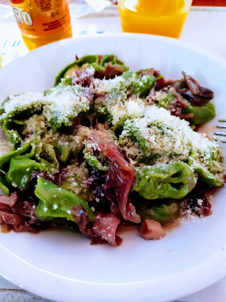 Menu_Tuttigusti Free-Flow_Anzola dell'Emilia_image_6