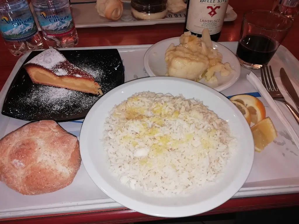 Menu_Tuttigusti Free-Flow_Anzola dell'Emilia_image_7