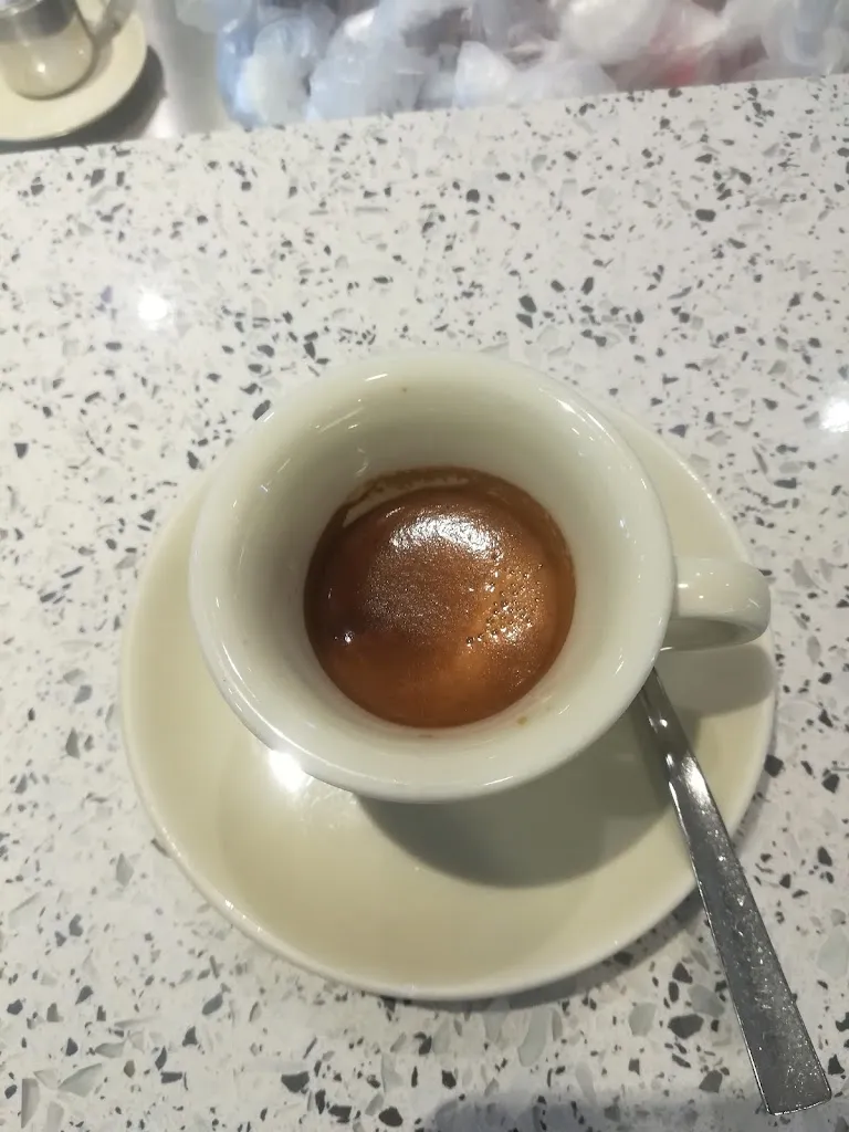 Menu_Tuttigusti Free-Flow_Anzola dell'Emilia_image_8