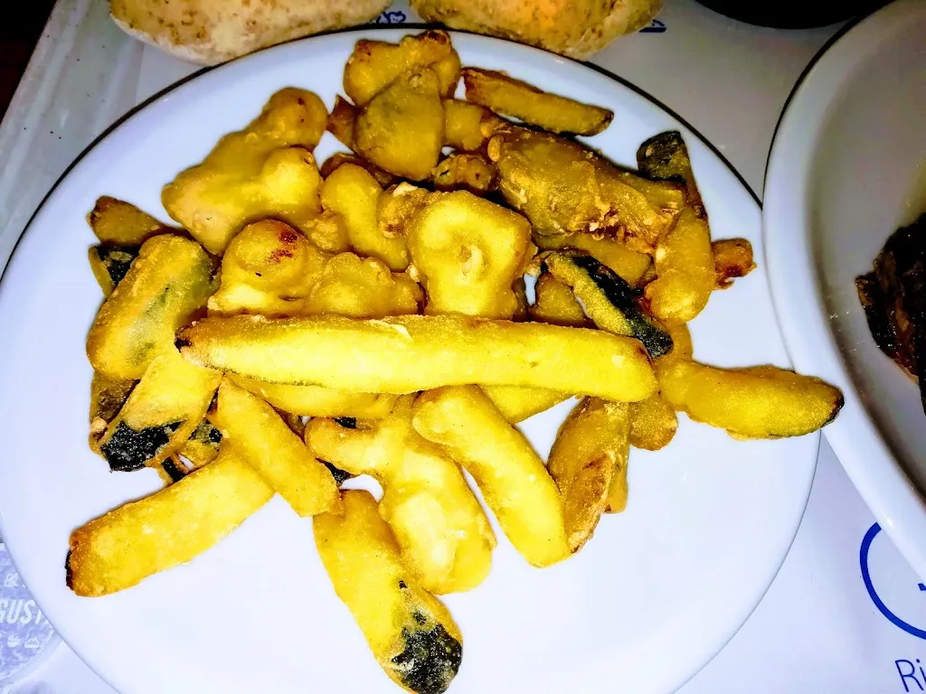 Menu_Tuttigusti Free-Flow_Anzola dell'Emilia_image_9