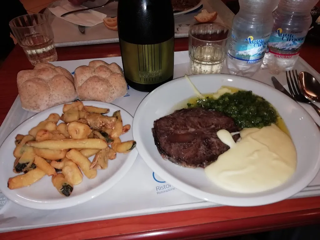 Tuttigusti Free-Flow_Anzola dell'Emilia_slider_image_2