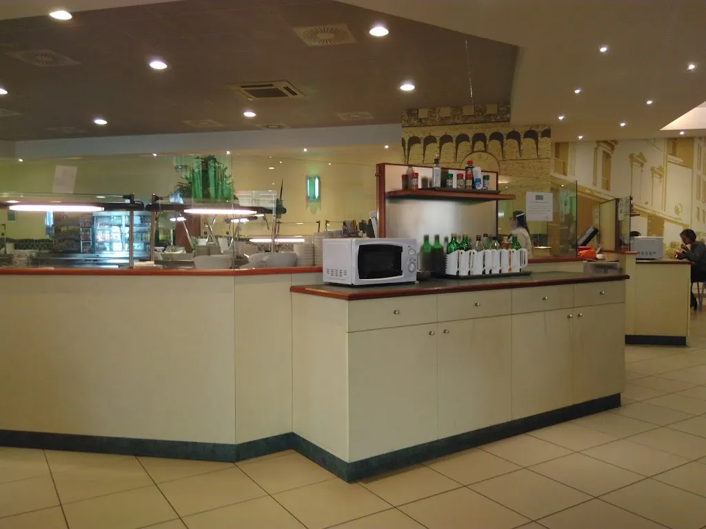 Tuttigusti Free-Flow_Anzola dell'Emilia_slider_image_3