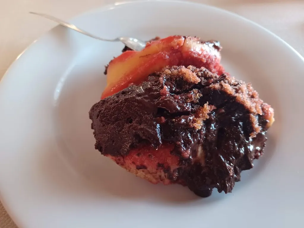 Menu_Trattoria Vecchia Palazzina - Quelli della Ca'Vecchia_Anzola dell'Emilia_immagine_3