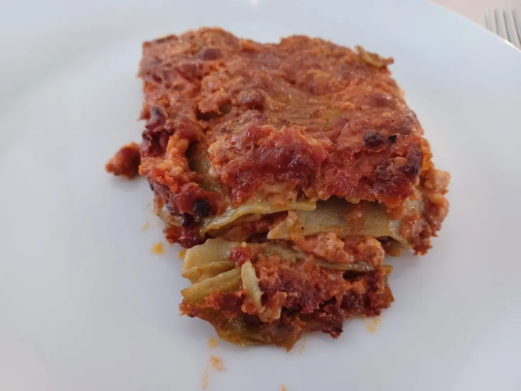 Menu_Trattoria Vecchia Palazzina - Quelli della Ca'Vecchia_Anzola dell'Emilia_immagine_4