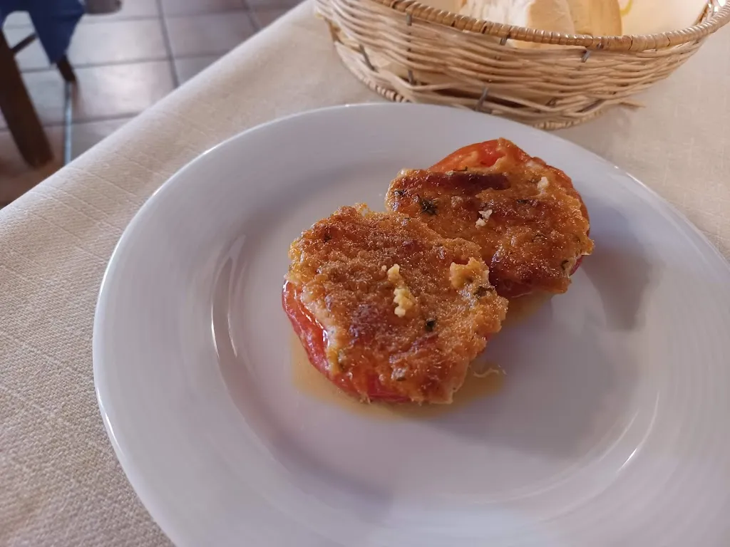 Menu_Trattoria Vecchia Palazzina - Quelli della Ca'Vecchia_Anzola dell'Emilia_immagine_5