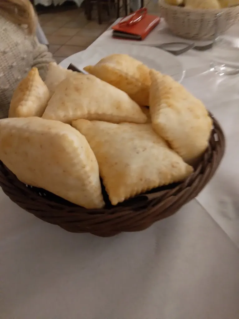 Menu_Trattoria Vecchia Palazzina - Quelli della Ca'Vecchia_Anzola dell'Emilia_immagine_6