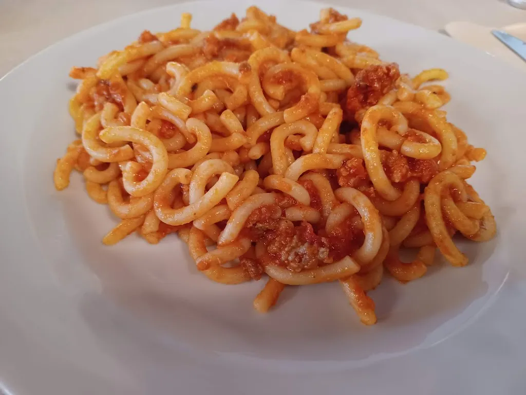 Menu_Trattoria Vecchia Palazzina - Quelli della Ca'Vecchia_Anzola dell'Emilia_immagine_7