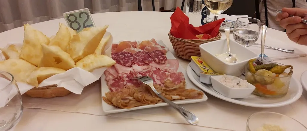 Menu_Il Pescatore Risto Music_Anzola dell'Emilia_image_8