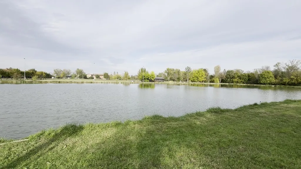 Wedding Dj George Missirlis_Il Pescatore Risto Music_Anzola dell'Emilia_review