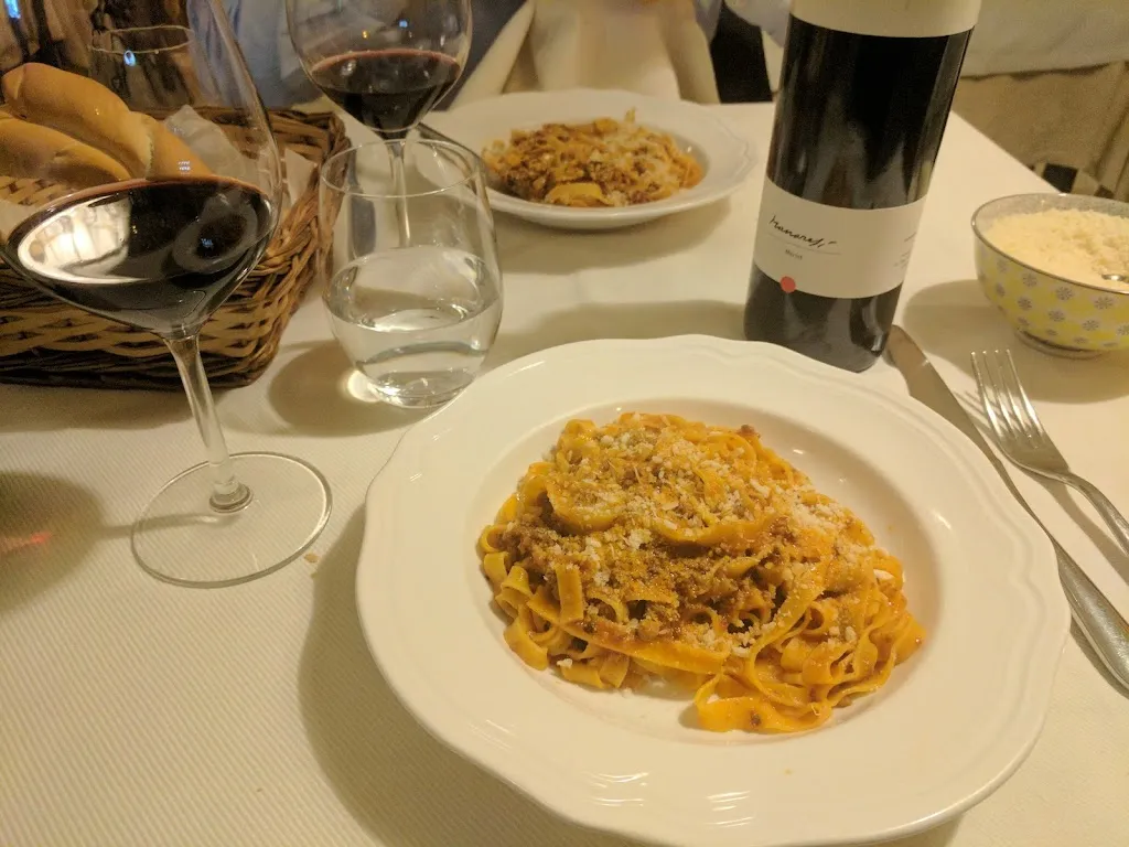 Divaker Selliah_Il Pescatore Risto Music_Anzola dell'Emilia_review