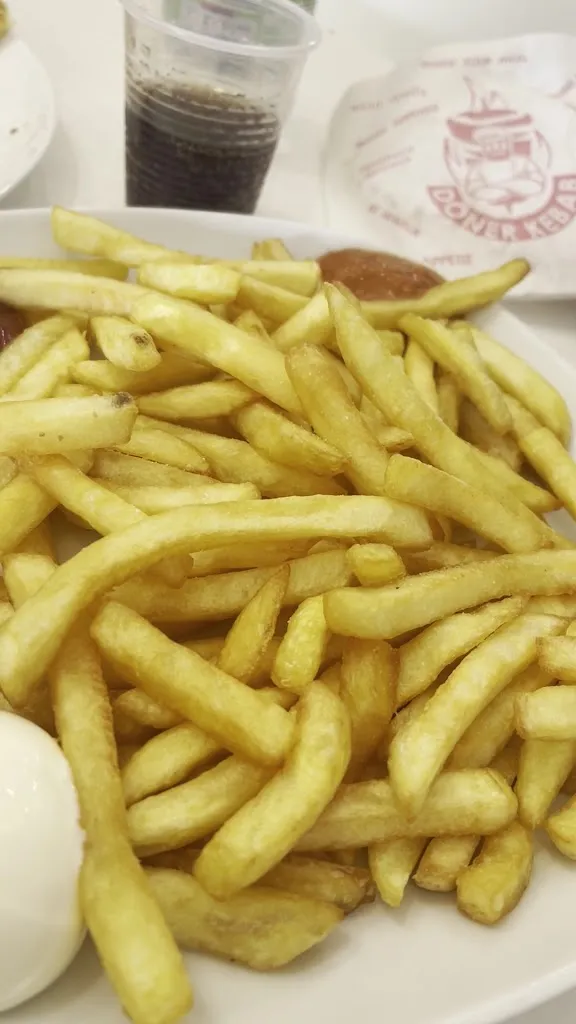 İstanbul city grill Kebab Pizzeria_Anzola dell'Emilia_slider_image_2