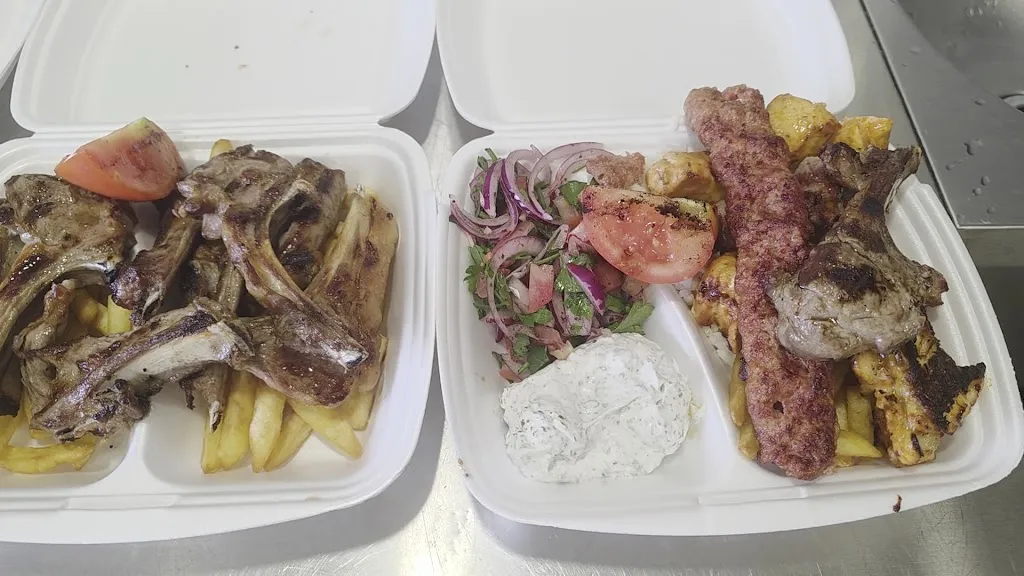 İstanbul city grill Kebab Pizzeria_Anzola dell'Emilia_slider_image_3