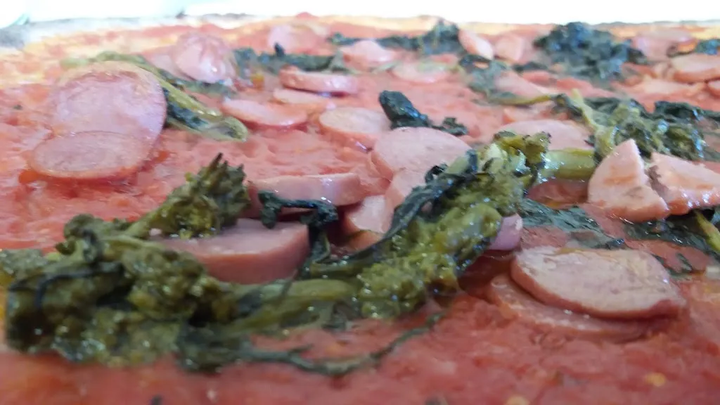 Menu_Pizzeria L'è Bon Da Mat_Anzola dell'Emilia_immagine_7