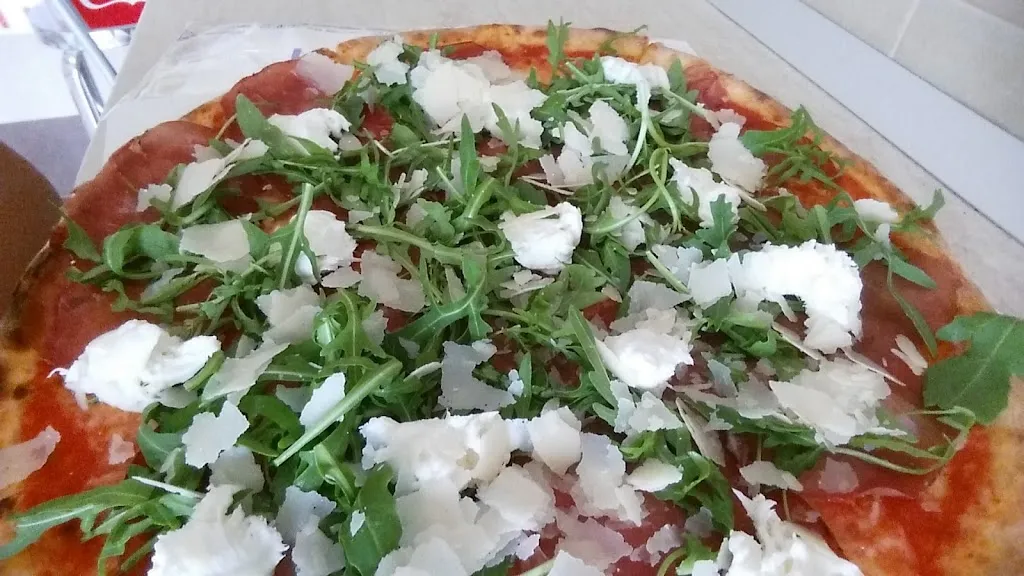 Menu_Pizzeria L'è Bon Da Mat_Anzola dell'Emilia_immagine_8