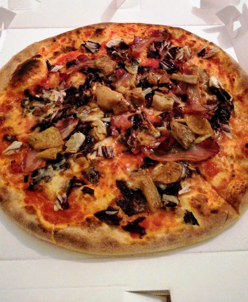 Menu_Pizzeria L'è Bon Da Mat_Anzola dell'Emilia_immagine_9