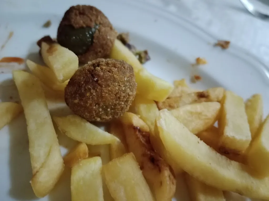 Menu_Pizza & Cor Mosciano Sant'Angelo_Mosciano Sant'Angelo_image_6