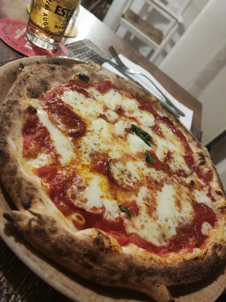 Menu_Pizza & Cor Mosciano Sant'Angelo_Mosciano Sant'Angelo_image_7