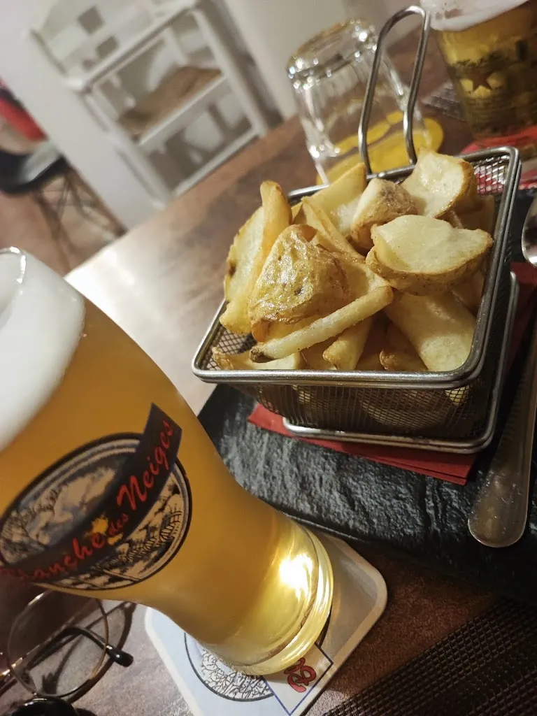 Menu_Pizza & Cor Mosciano Sant'Angelo_Mosciano Sant'Angelo_image_8