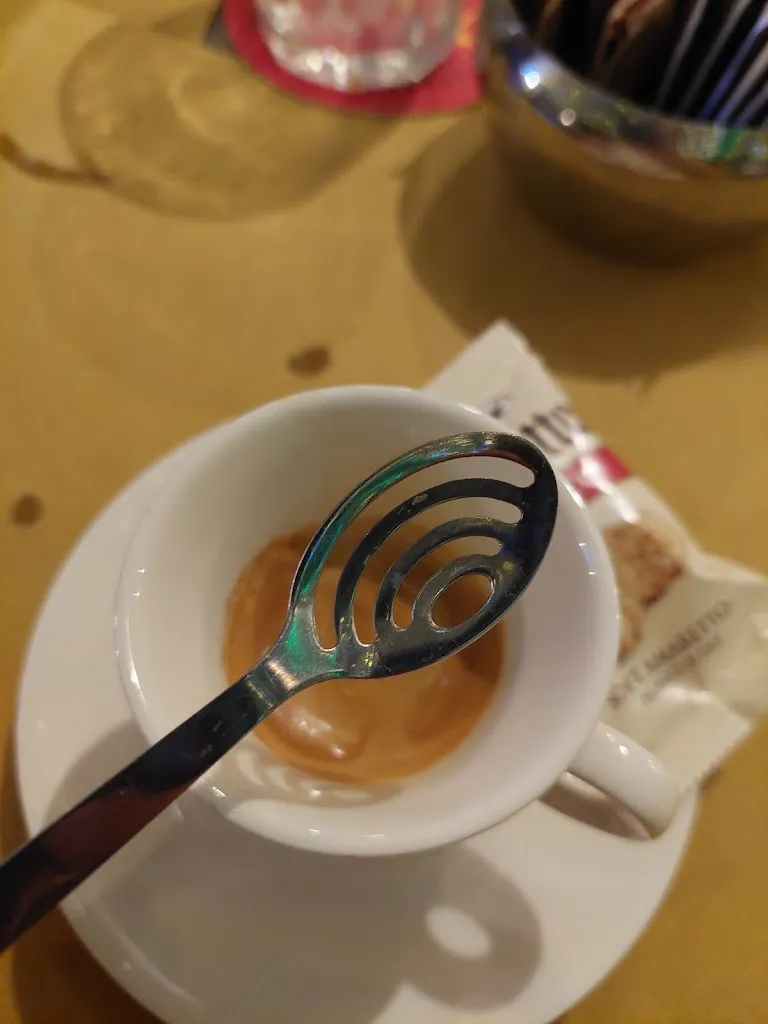 Menu_Pizza & Cor Mosciano Sant'Angelo_Mosciano Sant'Angelo_image_9