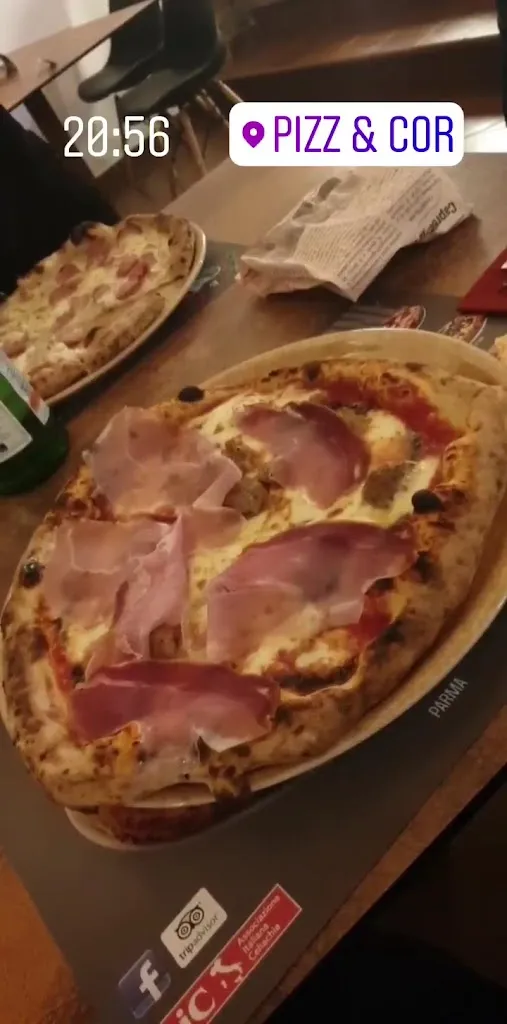 Pizza & Cor Mosciano Sant'Angelo_Mosciano Sant'Angelo_slider_image_2