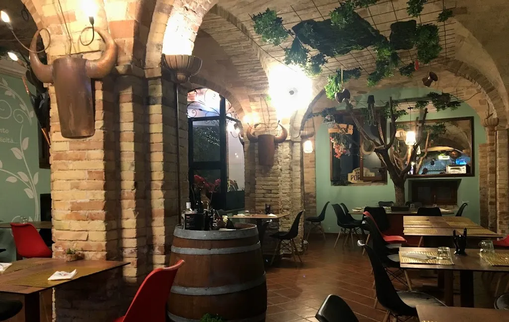 Pizza & Cor Mosciano Sant'Angelo_Mosciano Sant'Angelo_slider_image_3