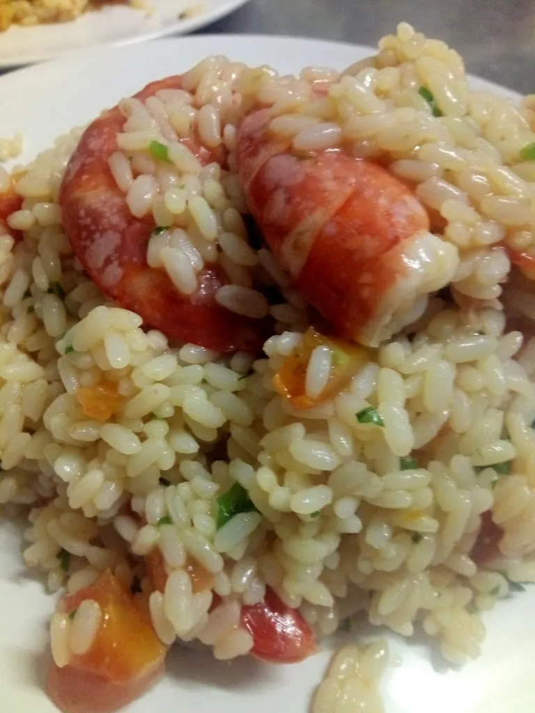 Menu_Motel Ristorante Palazzina dei fratelli Lopo. Pizzeria_Anzola dell'Emilia_immagine_2