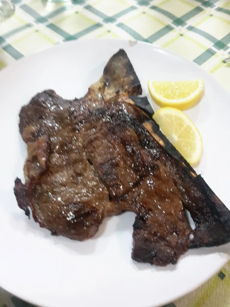 Menu_Motel Ristorante Palazzina dei fratelli Lopo. Pizzeria_Anzola dell'Emilia_immagine_3