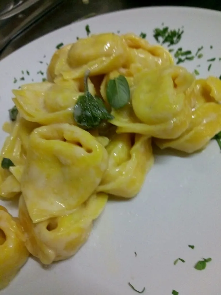 Menu_Motel Ristorante Palazzina dei fratelli Lopo. Pizzeria_Anzola dell'Emilia_immagine_4