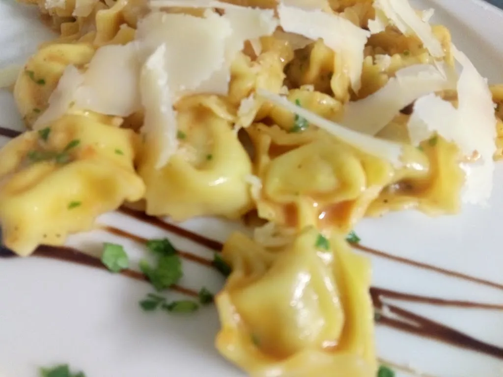 Menu_Motel Ristorante Palazzina dei fratelli Lopo. Pizzeria_Anzola dell'Emilia_immagine_5