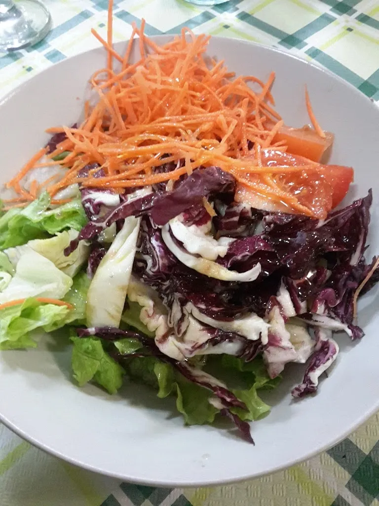 Menu_Motel Ristorante Palazzina dei fratelli Lopo. Pizzeria_Anzola dell'Emilia_immagine_6