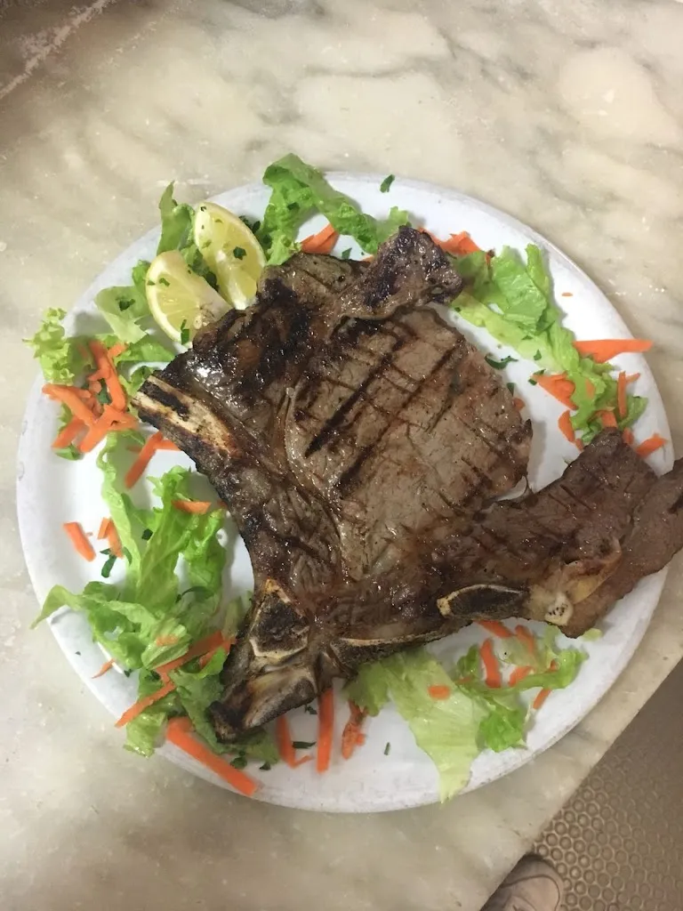 Menu_Motel Ristorante Palazzina dei fratelli Lopo. Pizzeria_Anzola dell'Emilia_immagine_9