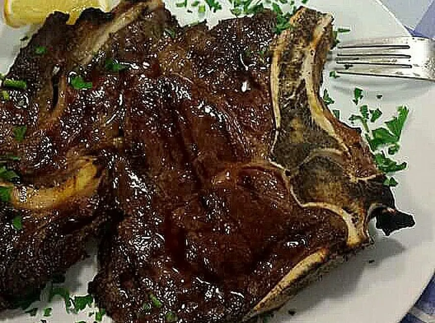 Motel Ristorante Palazzina dei fratelli Lopo. Pizzeria_Anzola dell'Emilia_slider_image_2