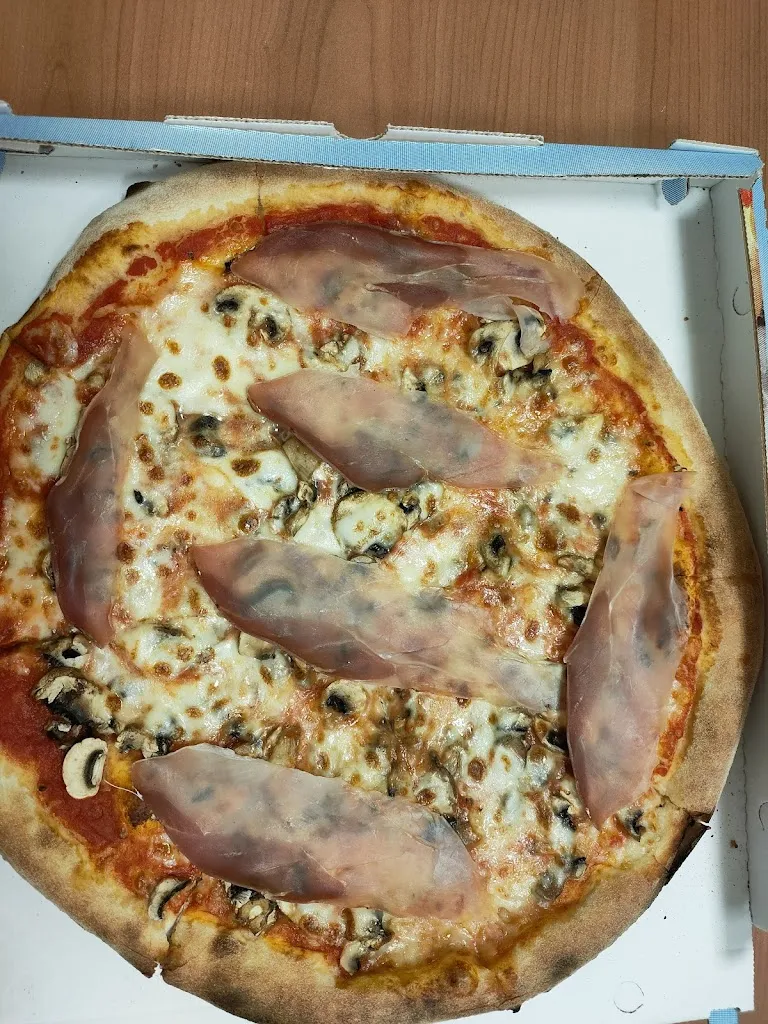 Menu_Blue Jeans Pizzeria Anzola dell'Emilia_Anzola dell'Emilia_image_1