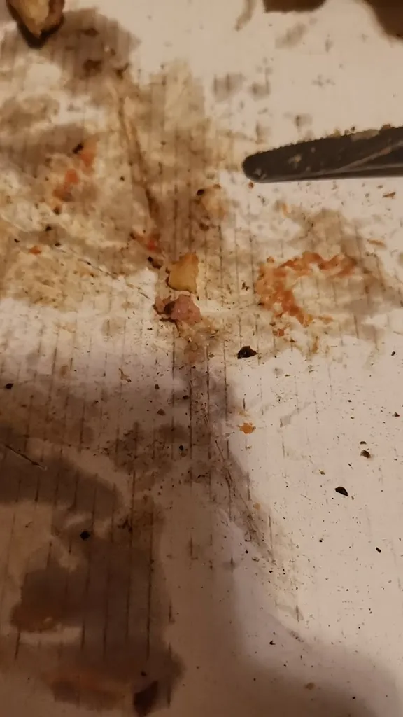 Menu_Blue Jeans Pizzeria Anzola dell'Emilia_Anzola dell'Emilia_image_3