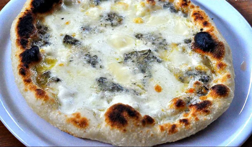 Blue Jeans Pizzeria Anzola dell'Emilia_Anzola dell'Emilia_slider_image_2