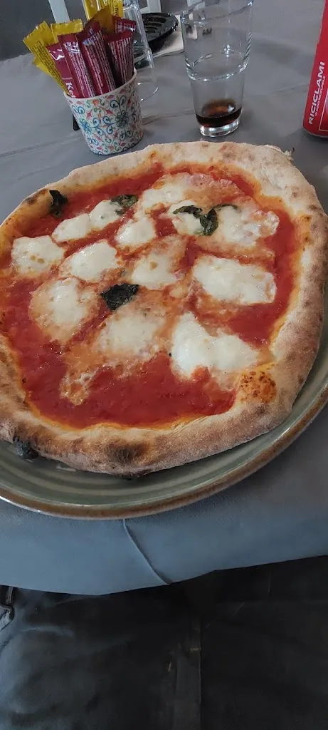 Menu_Parfin Pizzeria_Anzola dell'Emilia_image_6