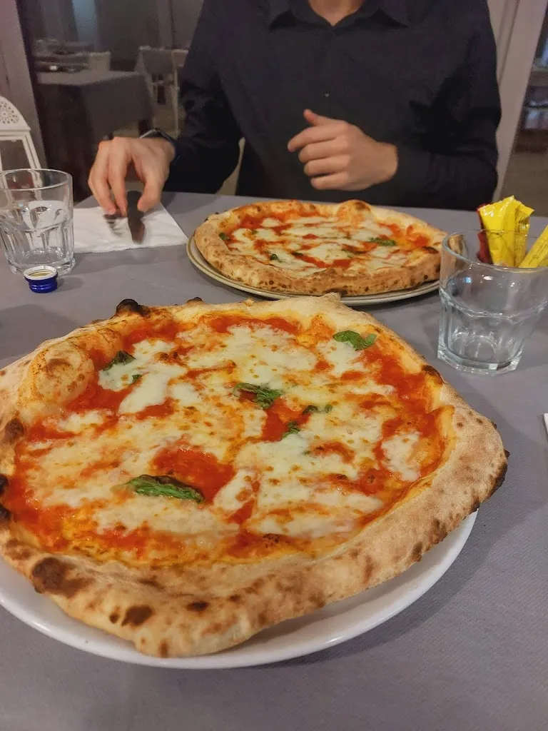 Menu_Parfin Pizzeria_Anzola dell'Emilia_image_7