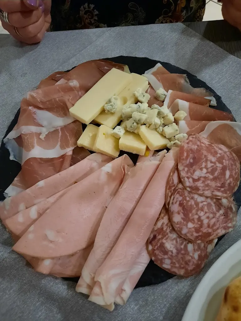 Menu_Parfin Pizzeria_Anzola dell'Emilia_image_8