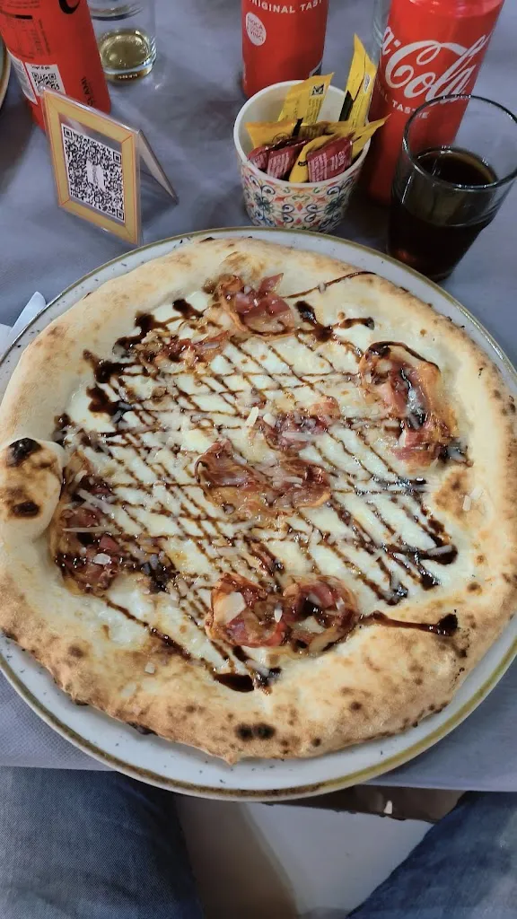 Menu_Parfin Pizzeria_Anzola dell'Emilia_image_9