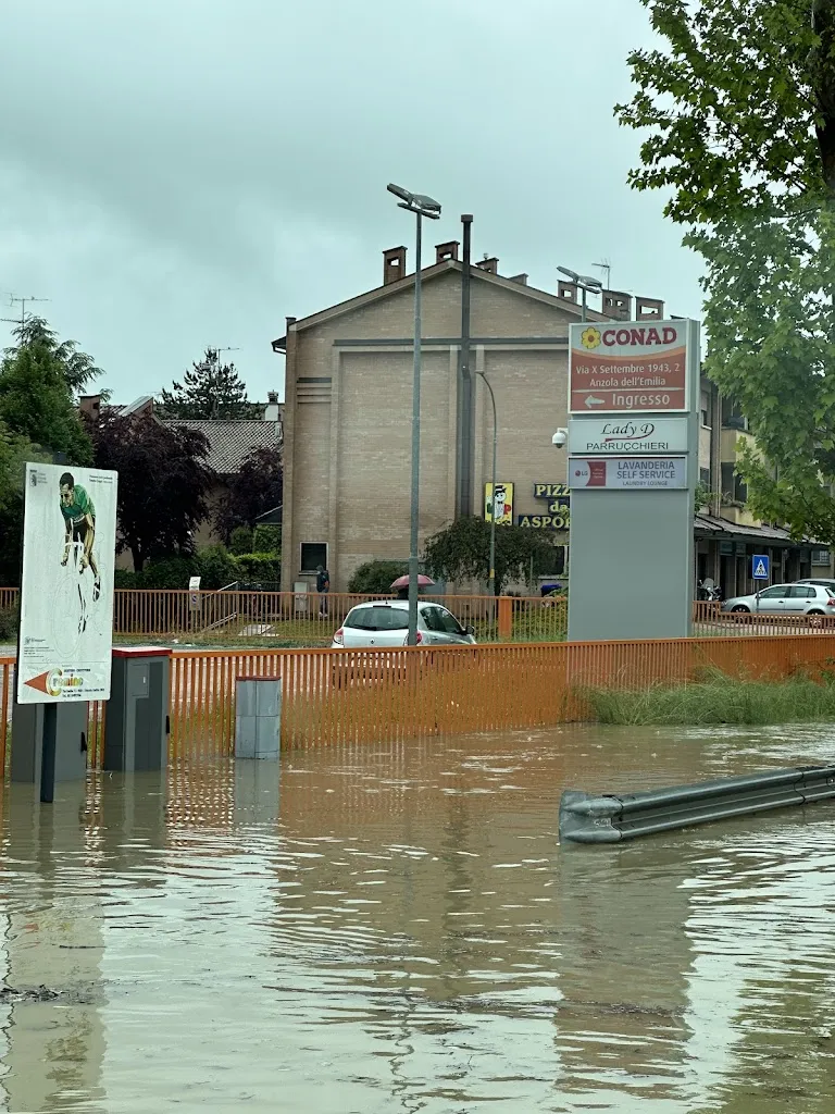 Ciao Vip 2 Snc_Anzola dell'Emilia_slider_image_2