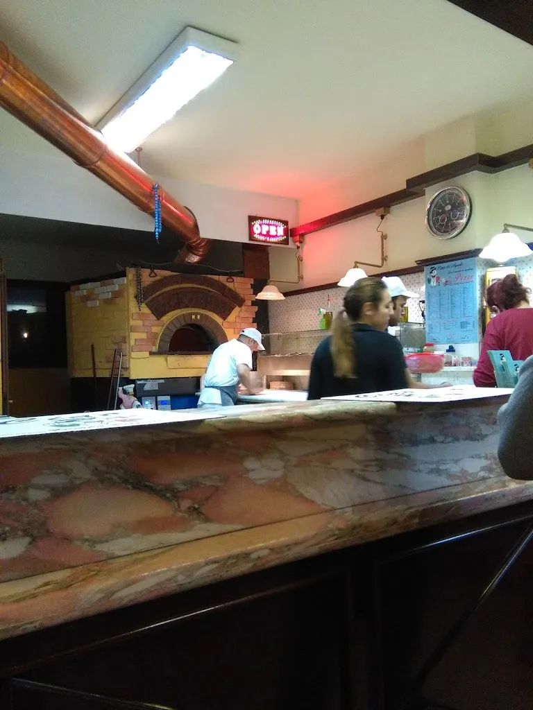 Ciao Vip 2 Snc_Anzola dell'Emilia_slider_image_3