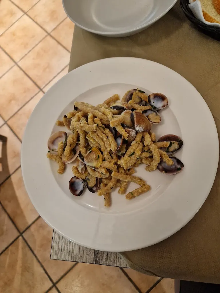 Menu_Ristorante Golf Argenta_Argenta_immagine_1