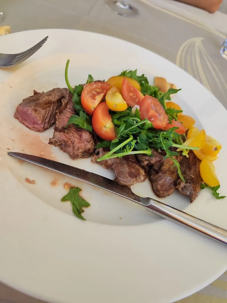 Menu_Ristorante Golf Argenta_Argenta_immagine_2