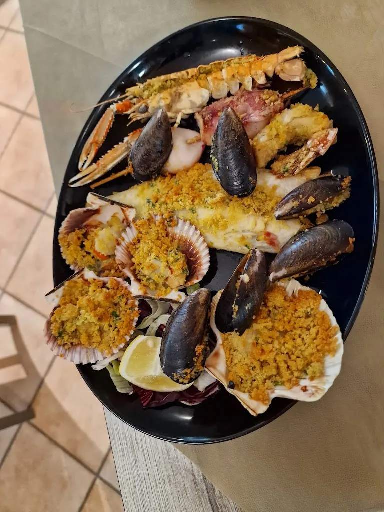 Menu_Ristorante Golf Argenta_Argenta_immagine_3