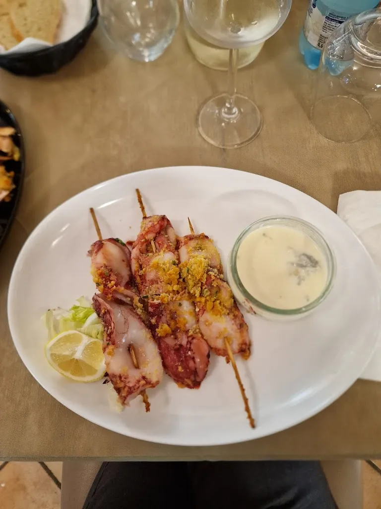 Menu_Ristorante Golf Argenta_Argenta_immagine_4